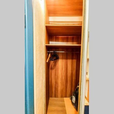 키예프 Cozy Flat 아파트 외부 사진